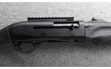 Benelli ~ M2 R ~ 12 Ga - 3 of 7