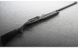 Benelli ~ M2 R ~ 12 Ga