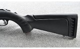 Ruger ~ American Rimfire ~ .22 LR - 7 of 7