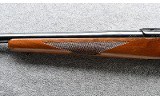 Ruger ~ M77 ~ .243 Winchester - 7 of 10