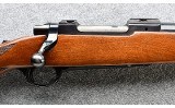 Ruger ~ M77 ~ .243 Winchester - 3 of 10