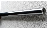 Ruger ~ M77 ~ .243 Winchester - 6 of 10