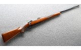 Ruger ~ M77 ~ .243 Winchester - 1 of 10
