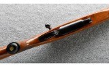 Ruger ~ M77 ~ .243 Winchester - 5 of 10