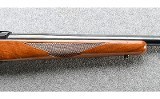 Ruger ~ M77 ~ .243 Winchester - 4 of 10