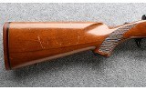 Ruger ~ M77 ~ .243 Winchester - 2 of 10