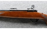 Ruger ~ M77 ~ .243 Winchester - 8 of 10