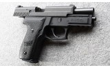 SIG Sauer ~ P229 ~ .40 S&W - 3 of 3