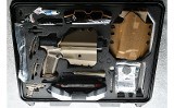 Canik ~ METE SFx Loadout Package ~ 9mm - 6 of 6