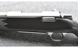 Browning ~ A Bolt ~ .300 WSM - 8 of 10