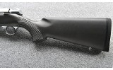 Browning ~ A Bolt ~ .300 WSM - 9 of 10