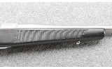 Browning ~ A Bolt ~ .300 WSM - 4 of 10