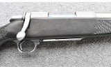 Browning ~ A Bolt ~ .300 WSM - 3 of 10