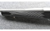 Browning ~ A Bolt ~ .300 WSM - 7 of 10