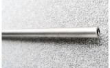 Browning ~ A Bolt ~ .300 WSM - 6 of 10