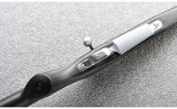 Browning ~ A Bolt ~ .300 WSM - 5 of 10
