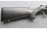 Browning ~ A Bolt ~ .300 WSM - 2 of 10
