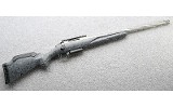 Ruger ~ American ~ .308 Winchester $559.77 Sale price - 1 of 10