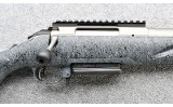 Ruger ~ American ~ .308 Winchester $559.77 Sale price - 3 of 10