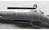 Ruger ~ American ~ .308 Winchester $559.77 Sale price - 8 of 10