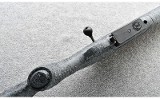 Ruger ~ American ~ .308 Winchester $559.77 Sale price - 5 of 10