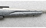 Ruger ~ American ~ .308 Winchester $559.77 Sale price - 4 of 10