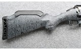 Ruger ~ American ~ .308 Winchester $559.77 Sale price - 2 of 10