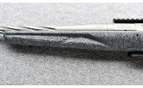 Ruger ~ American ~ .308 Winchester $559.77 Sale price - 7 of 10