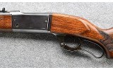 Savage ~ 99 ~ 300 Savage - 8 of 10