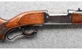 Savage ~ 99 ~ 300 Savage - 3 of 10