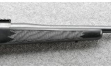 Browning ~ A-Bolt ~ .300 Win Mag - 4 of 10