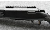 Browning ~ A-Bolt ~ .300 Win Mag - 8 of 10
