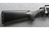 Browning ~ A-Bolt ~ .300 Win Mag - 2 of 10