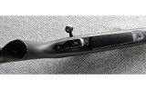 Browning ~ A-Bolt ~ .300 Win Mag - 5 of 10