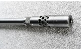 Browning ~ A-Bolt ~ .300 Win Mag - 6 of 10