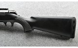 Browning ~ A-Bolt ~ .300 Win Mag - 9 of 10
