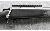 Browning ~ A-Bolt ~ .300 Win Mag - 3 of 10