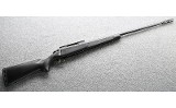 Browning ~ A-Bolt ~ .300 Win Mag - 1 of 10