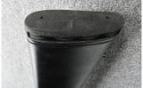 Browning ~ A-Bolt ~ .300 Win Mag - 10 of 10