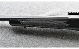 Browning ~ A-Bolt ~ .300 Win Mag - 7 of 10