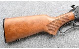 Marlin ~ 336W ~ .30-30 Winchester - 2 of 9