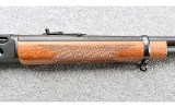 Marlin ~ 336W ~ .30-30 Winchester - 4 of 9
