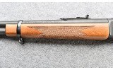 Marlin ~ 336W ~ .30-30 Winchester - 6 of 9