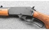 Marlin ~ 336W ~ .30-30 Winchester - 7 of 9