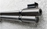 Marlin ~ 336W ~ .30-30 Winchester - 5 of 9