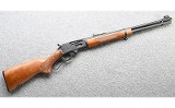 Marlin ~ 336W ~ .30-30 Winchester - 1 of 9