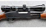 Remington ~ 760 Gamemaster ~ .300 Savage - 3 of 10