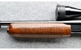 Remington ~ 760 Gamemaster ~ .300 Savage - 7 of 10