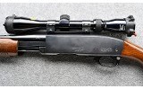 Remington ~ 760 Gamemaster ~ .300 Savage - 8 of 10