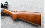 Remington ~ 760 Gamemaster ~ .300 Savage - 9 of 10